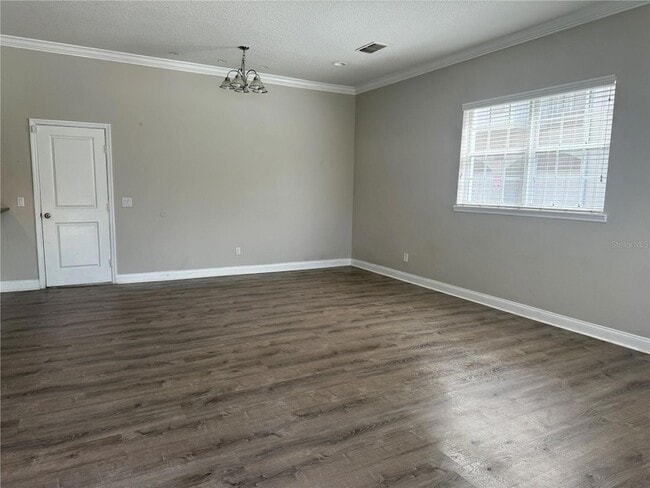 Building Photo - 1127 Minnesota Ave