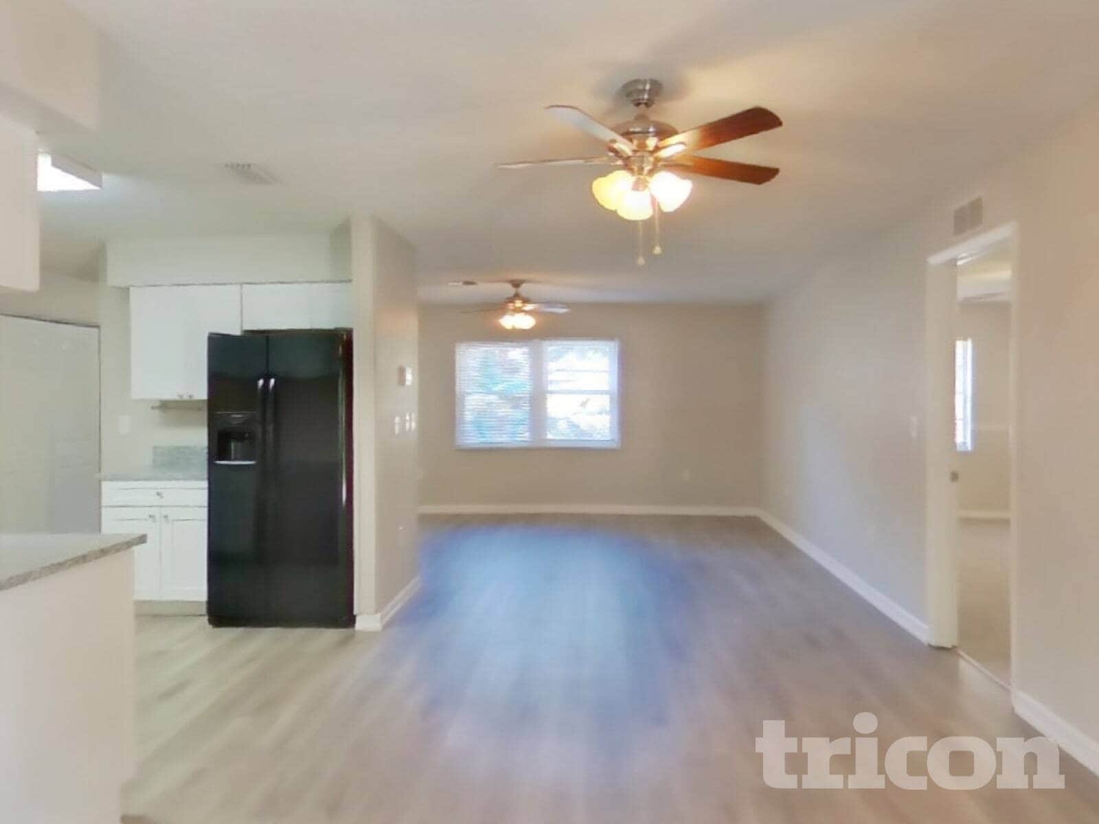 Building Photo - 330 Malcolm Ave