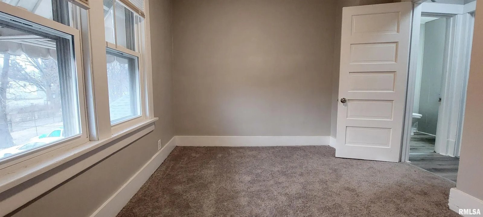 Building Photo - 3113 N New York Ave