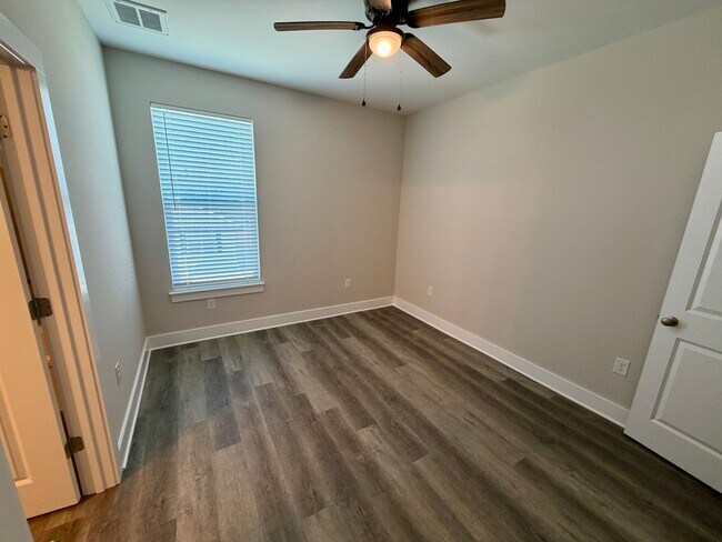 Building Photo - New Construction Rental Available 4/1