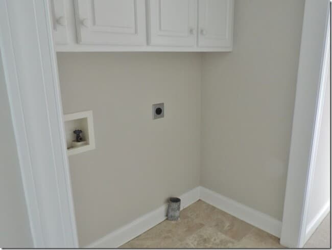 Building Photo - 3509 Appleberry Ct NW