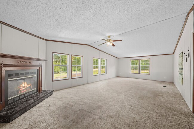 Building Photo - 1783 Wilkinson Rd