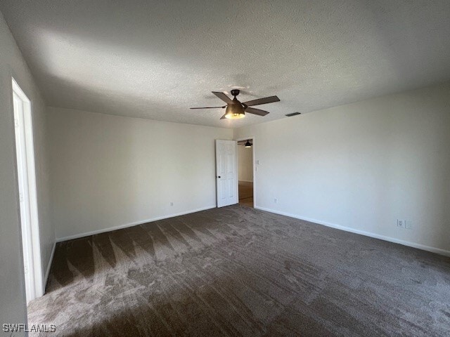Building Photo - 1615 SE 46th Ln
