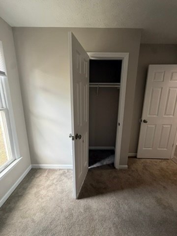 Building Photo - 302 Wapiti Dr