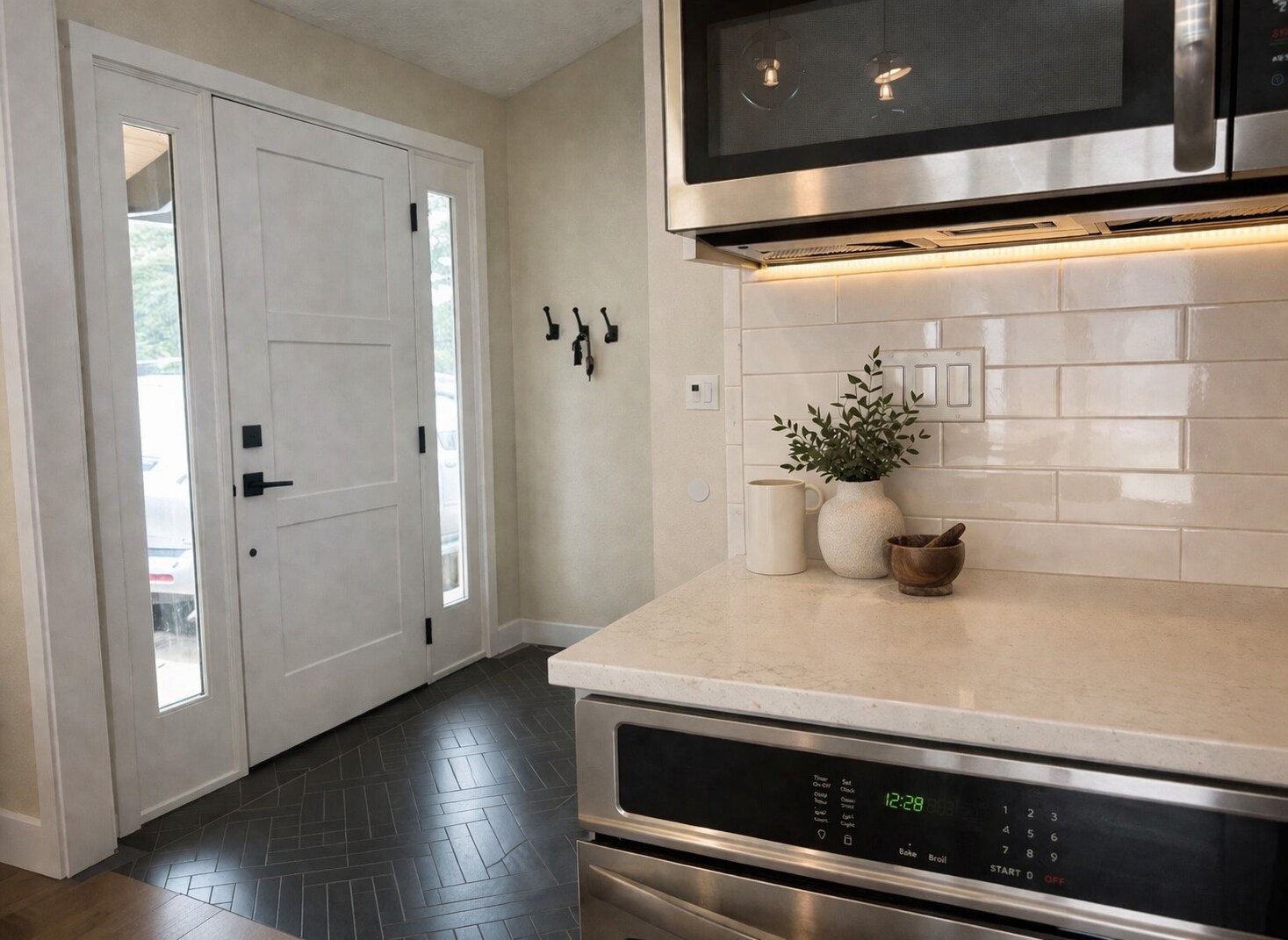 Building Photo - 9305 NW 17th Ave