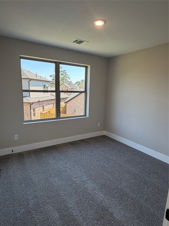 Building Photo - 2623 Liguria Ln