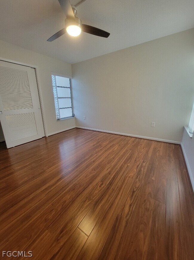 Building Photo - 1372 Archer St