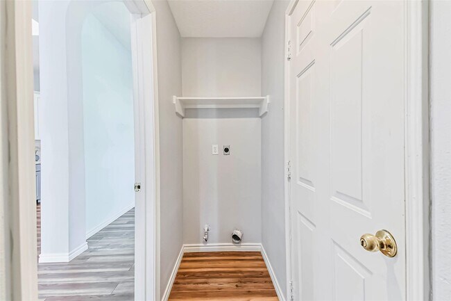 Building Photo - 15027 Winding Black Cherry Ln