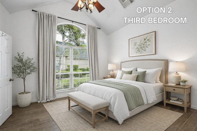 Building Photo - 8919 Summer Ash Ln