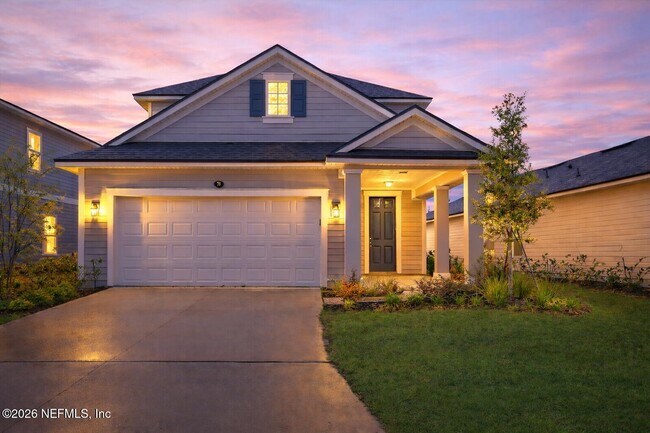 Building Photo - 70 Stargaze Ln