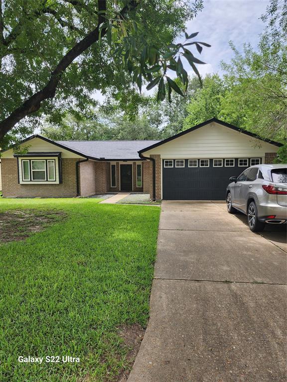 Building Photo - 7843 Battleoak Dr