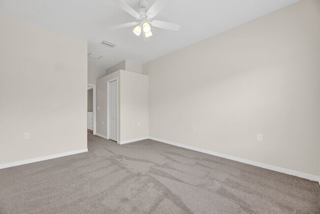 Building Photo - 3171 Cottonwood Bend