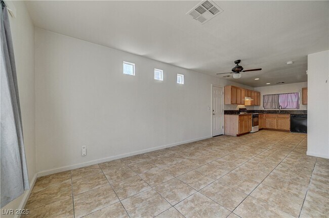 Building Photo - 2275 Windmill Grove Ct