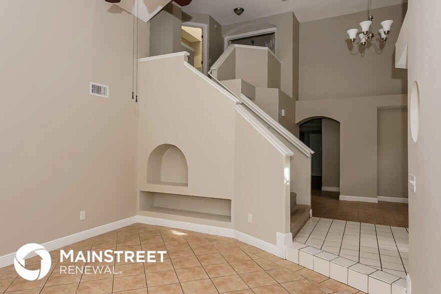 Building Photo - 2727 Mystic Cove Dr