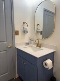 Building Photo - 617 Alterra Way