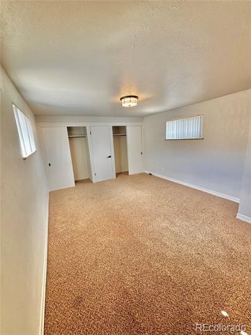Building Photo - 3475 Ames St