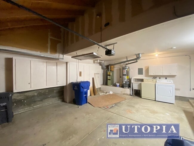 Building Photo - 2838 Casa De Vida Dr