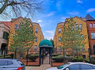 Primary Photo - 4742 S Drexel Blvd