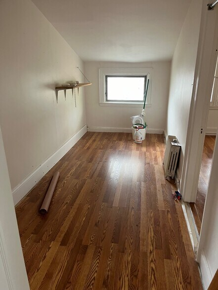 Pantry area - 26 South Crescent Circuit