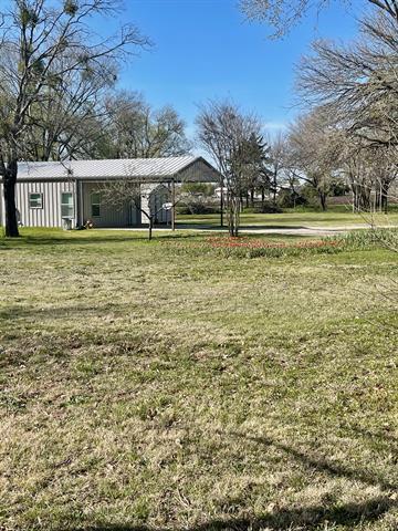 Building Photo - 3485 County Rd 412