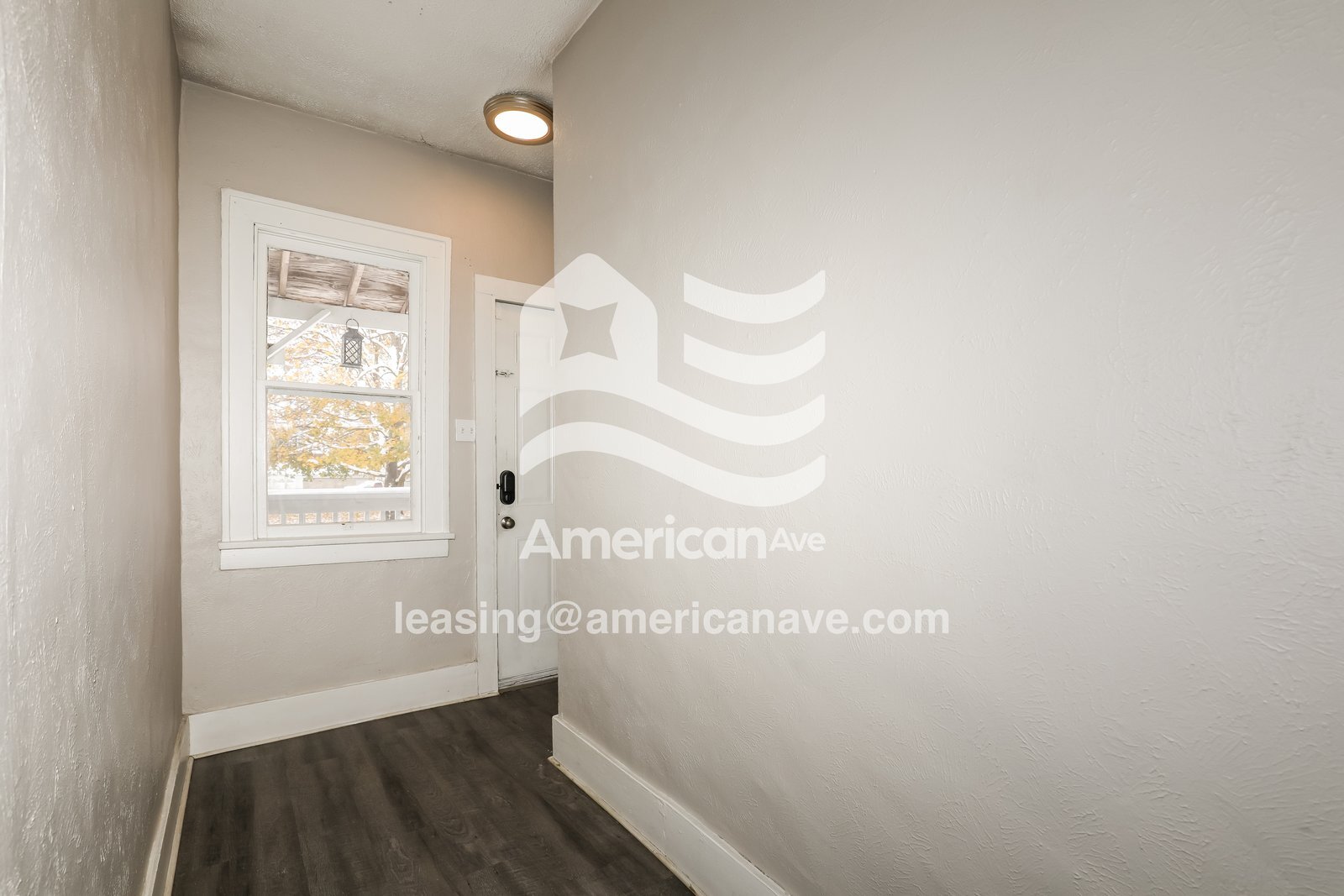 Building Photo - 2205 S William St