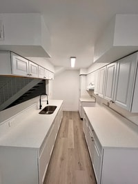 Building Photo - 4113 Apostolo Cir