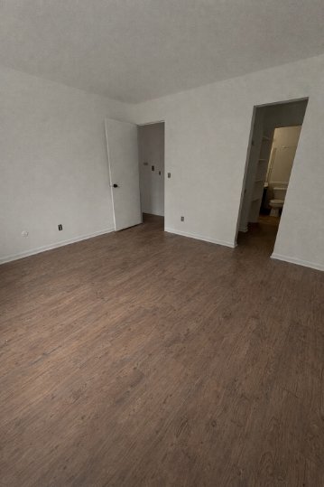 Building Photo - 1306 W Michigan Ave