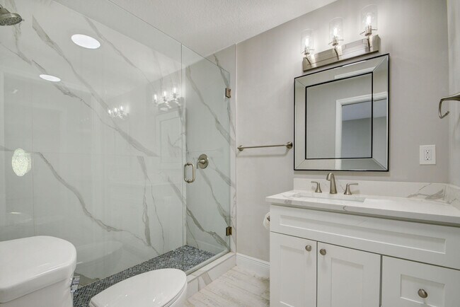 Building Photo - 1425 N Federal Hwy