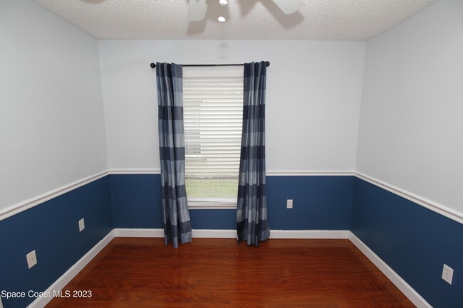 Building Photo - 2729 Maderia Cir