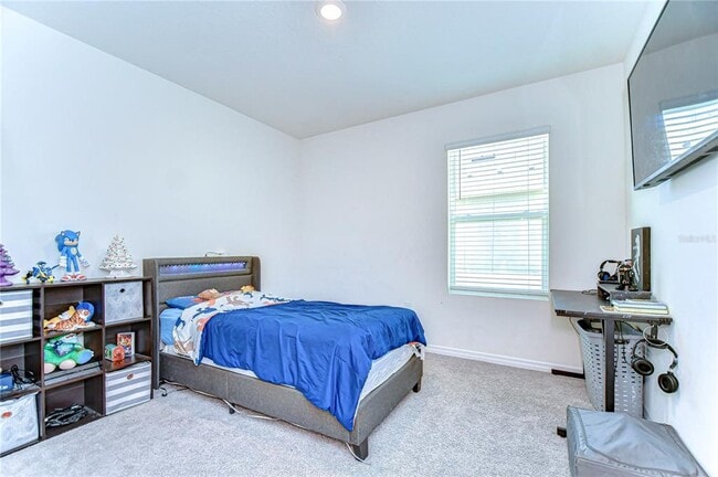 Building Photo - 10555 Penny Gale Loop
