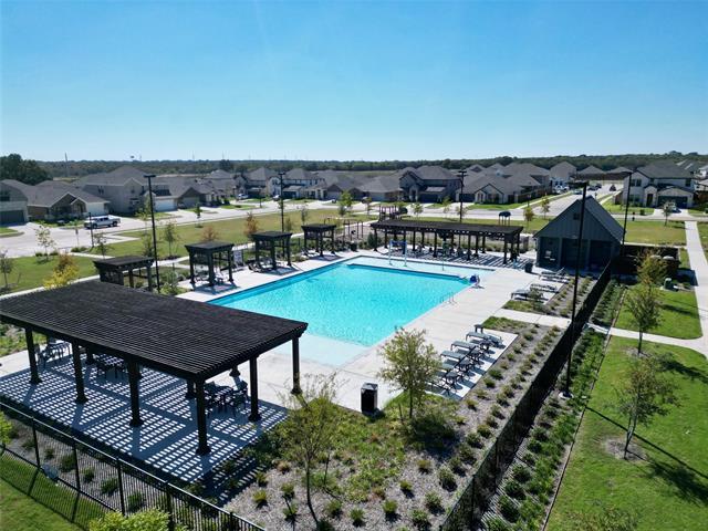 Building Photo - 2208 Palomino Ln