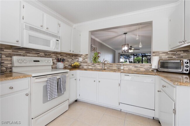 Building Photo - 1392 Churchill Cir