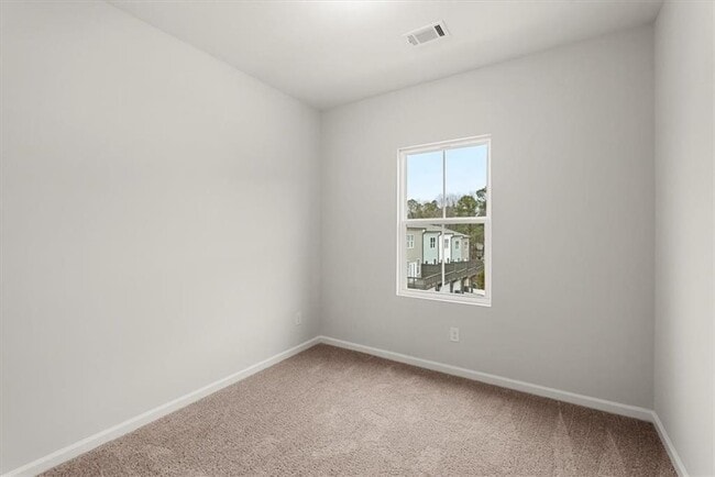 Building Photo - 708 Payton Ln