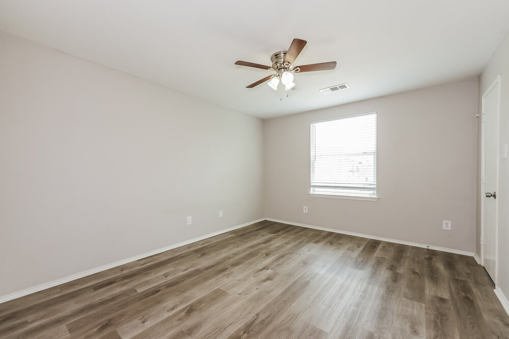 Building Photo - 1016 Matamoros Plaza