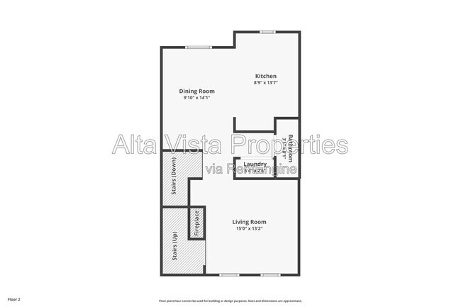Building Photo - 10521 Zenor Ln