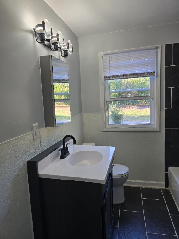 Building Photo - 1040 Polk St