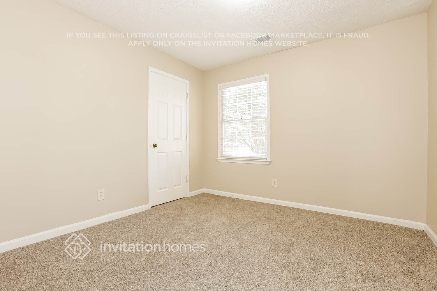 Building Photo - 5018 Stoney Point Cir