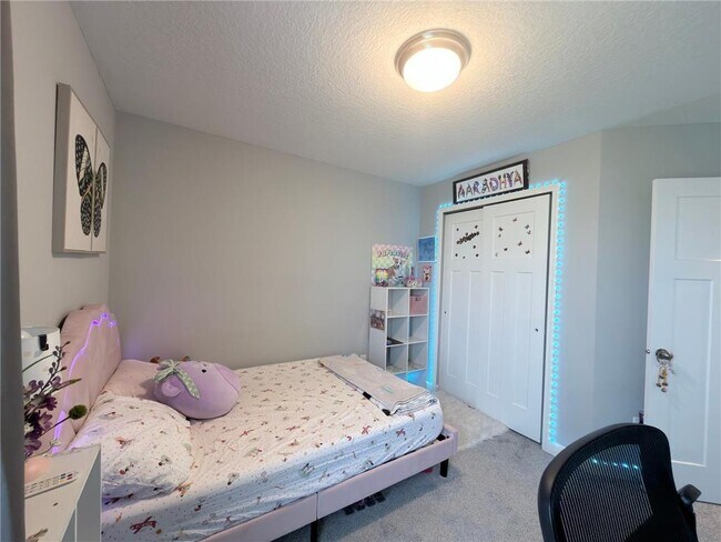Building Photo - 4809 Stable View Dr