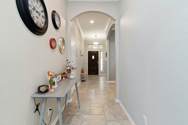 Building Photo - 4323 Berry Bend Ln