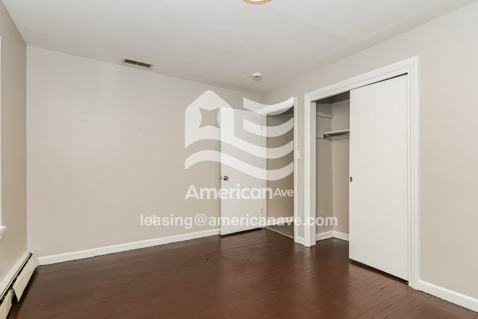 Building Photo - 624 Ruth Ave