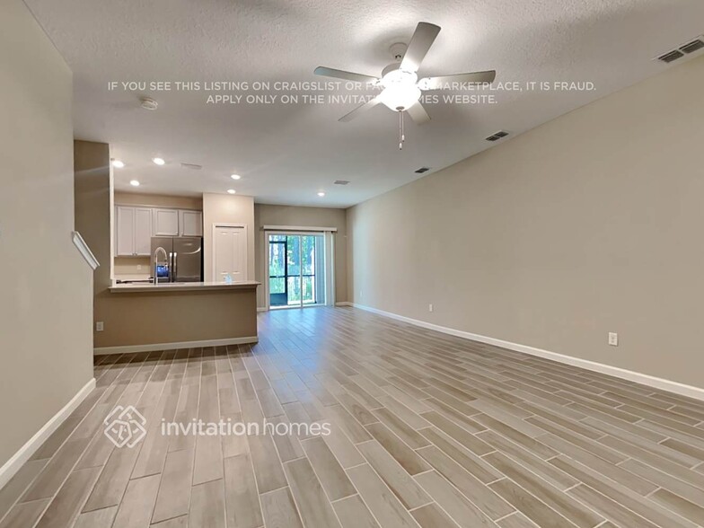 Building Photo - 679 Cherry Ridge Dr