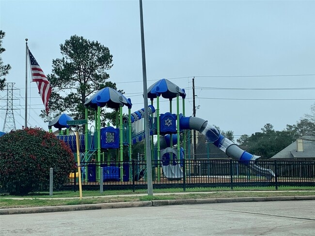 Building Photo - 19723 Glenfinch Ln