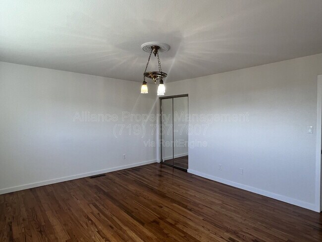 Building Photo - 514 Catalina Dr
