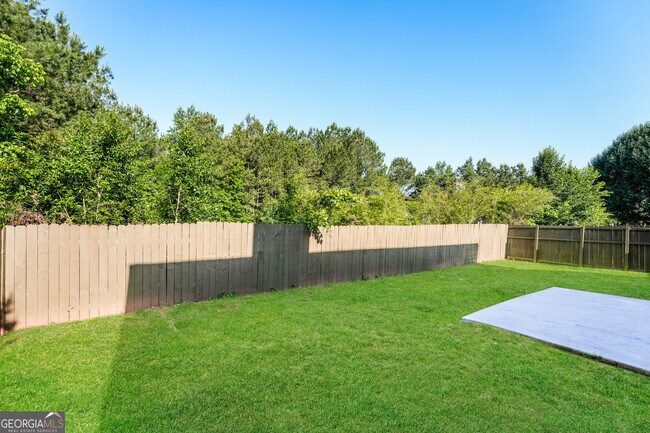 Building Photo - 4547 Carriage Park Dr