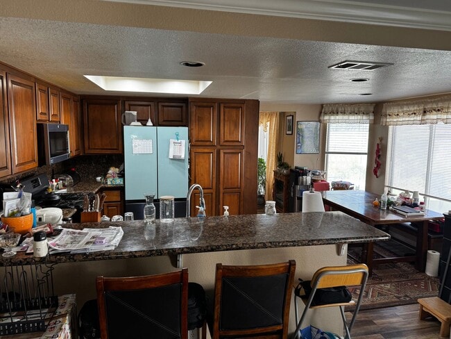 Building Photo - Desert Shores Living. Cul-De-Sac. Downstairs Bed