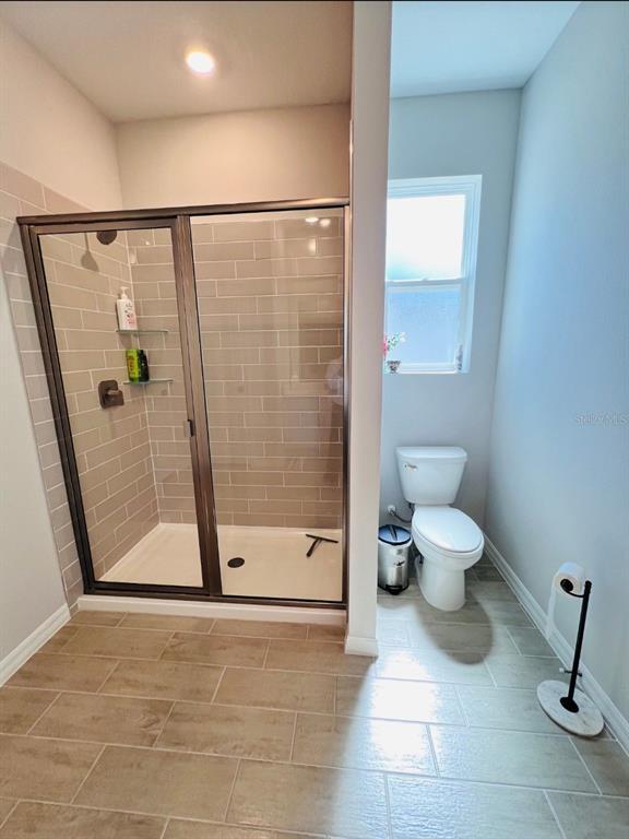 Building Photo - 2450 SW 170th Loop