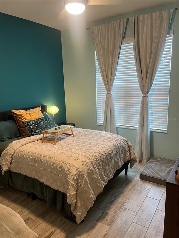 Building Photo - 887 Lady Bird Ln