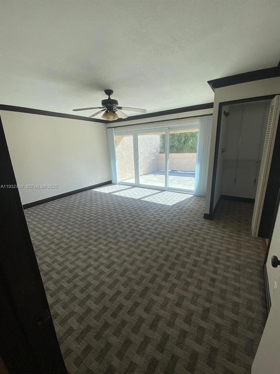 Building Photo - 8239 NW 8th Ct