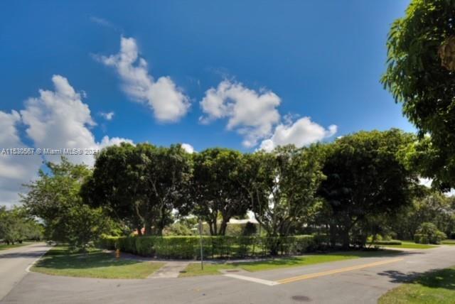Building Photo - 8700 SW 153rd Terrace