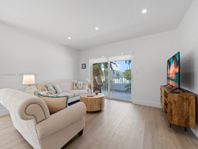 Building Photo - 22 Atlantic Blvd